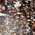 Johnny Depp Wrapping Paper- Custom Wrapping Paper- Johnny Depp Gift Wrap Fox News