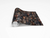 Rip Wheeler Wrapping Paper - Custom Wrapping Paper- Rip Wheeler Yellowstone Gift Wrap