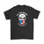 I'm the Infidel Allah Warned You About American Flag T-Shirt