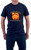 I had a blast in Afghanistan T-Shirt