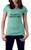 I can’t grow up T-Shirt