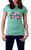 You're the bubbles in my bath T-Shirt