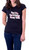 You're the bubbles in my bath T-Shirt