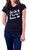 T-shirt that reads "Don't bro me if you don't know me." Becoming my bro is a long and tedious process, and you should take it seriously.