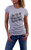 T-shirt that reads "Don't bro me if you don't know me." Becoming my bro is a long and tedious process, and you should take it seriously.