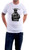 And God said let there be Marines T-Shirt