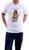 What is Best in Life T-Shirt