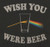 Wish You Were Beer Pink Floyd T-Shirt