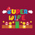 Mario Super Wife T-Shirt