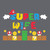Mario Super Wife T-Shirt