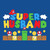 Mario Super Husband T-Shirt