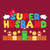 Mario Super Husband T-Shirt