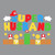 Mario Super Husband T-Shirt
