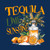 Tequila Lime & Sunshine T-Shirt