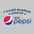 I Would Dropkick A Child For A Diet Pepsi T-Shirt