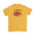 I Would Dropkick A Child For A Dr Pepper T-Shirt