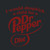 I Would Dropkick A Child For A Diet Dr Pepper T-Shirt