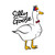 Silly Goose T-Shirt