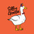 Silly Goose T-Shirt
