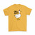 Silly Goose T-Shirt