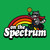 On the Spectrum Raccoon T-Shirt
