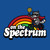 On the Spectrum Raccoon T-Shirt