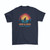Hide and Seek World Champion Bigfoot T-Shirt