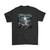 Cat Alien UFO Selfie T-Shirt