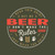 Buy Me A Beer I Don't Make the Rules T-Shirt