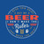 Buy Me A Beer I Don't Make the Rules T-Shirt
