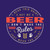 Buy Me A Beer I Don't Make the Rules T-Shirt