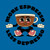 More Espresso Less Depresso Coffee T-Shirt