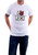 I love Rock T-Shirt