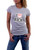 I love Rock T-Shirt
