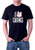 I love Rock T-Shirt