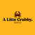 A Little Crabby (Sorry) T-Shirt