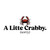 A Little Crabby (Sorry) T-Shirt