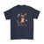 Feral & Free, American Raccoon T-Shirt