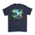 Lake Life T-Shirt