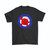 I Had A Killer Time 1978 Jonestown, Jim Jones Kool Aid Festival T-Shirt