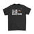 I'll Be in the Backyard, Whiskey and Cigar T-Shirt