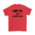 I Didn't Fall, I Attacked the Floor T-Shirt