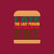 I Ate the Last Person That Called Me Fat T-Shirt