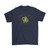 Hold On, Let Me Otherthink This T-Shirt