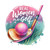 Real Women Play Golf T-Shirt