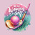 Real Women Play Golf T-Shirt