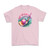 Real Women Play Golf T-Shirt