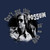 George Jones Can't Put This Possum in a Cage T-Shirt