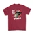 Girls Just Want to Have Funds T-Shirt
