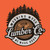 Morning Wood Lumber Company T-Shirt